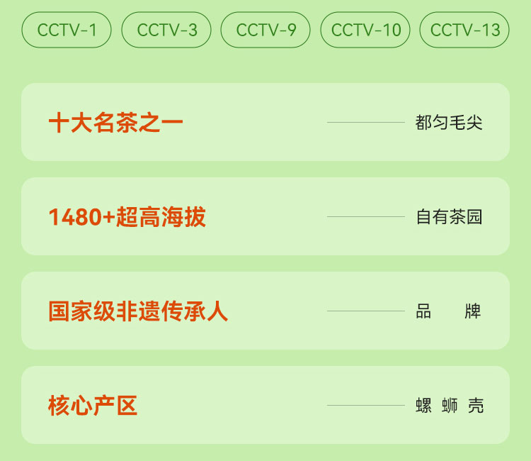 毛尖绿茶饮料_毛尖原茶饮料_毛尖饮料多少钱一瓶