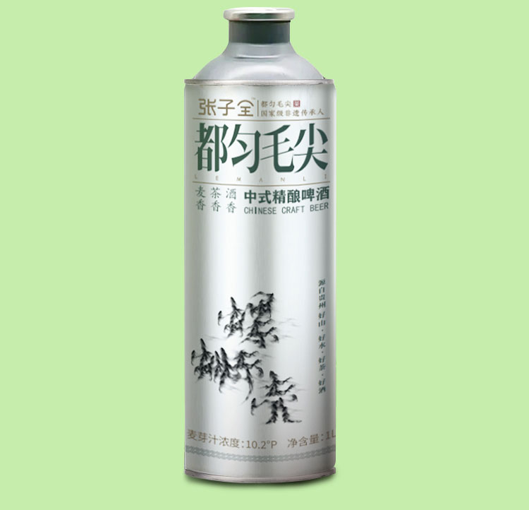 毛尖绿茶饮料_毛尖原茶饮料_毛尖饮料多少钱一瓶