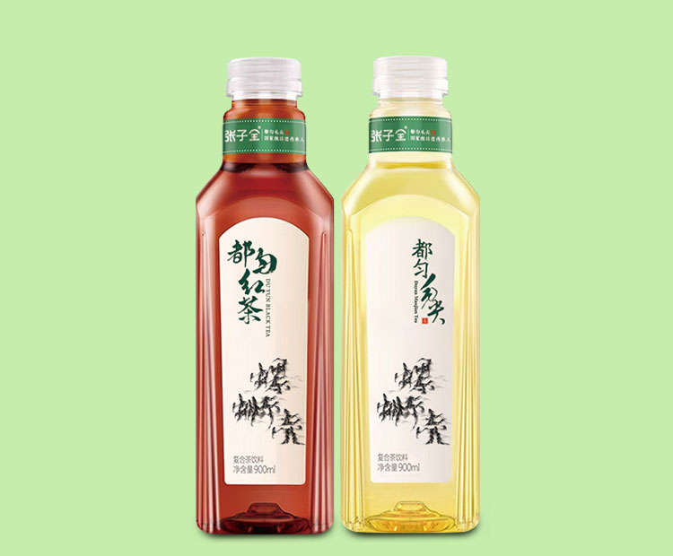 毛尖绿茶饮料_毛尖原茶饮料_毛尖饮料多少钱一瓶