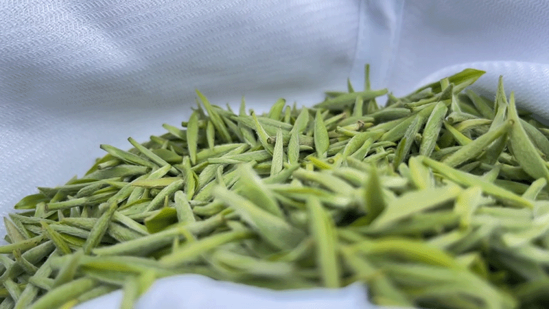 贵州十大名茶最新排行榜是哪十种，贵州茶叶排名前十，你喝过几种?