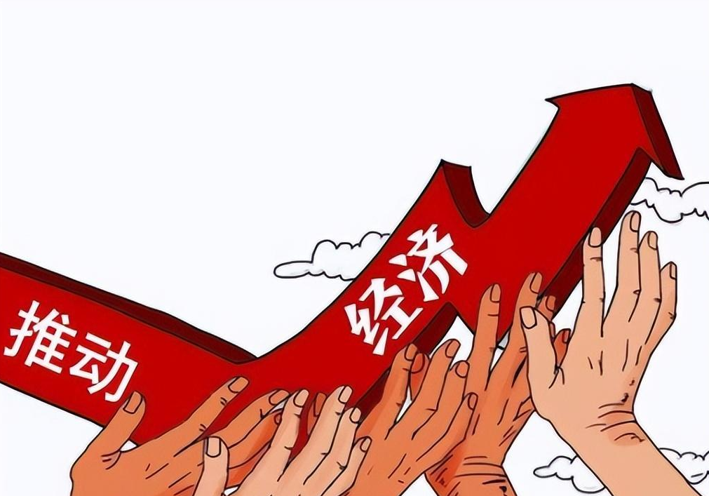 新中式精酿啤酒：给微醺经济“提神”(图1)