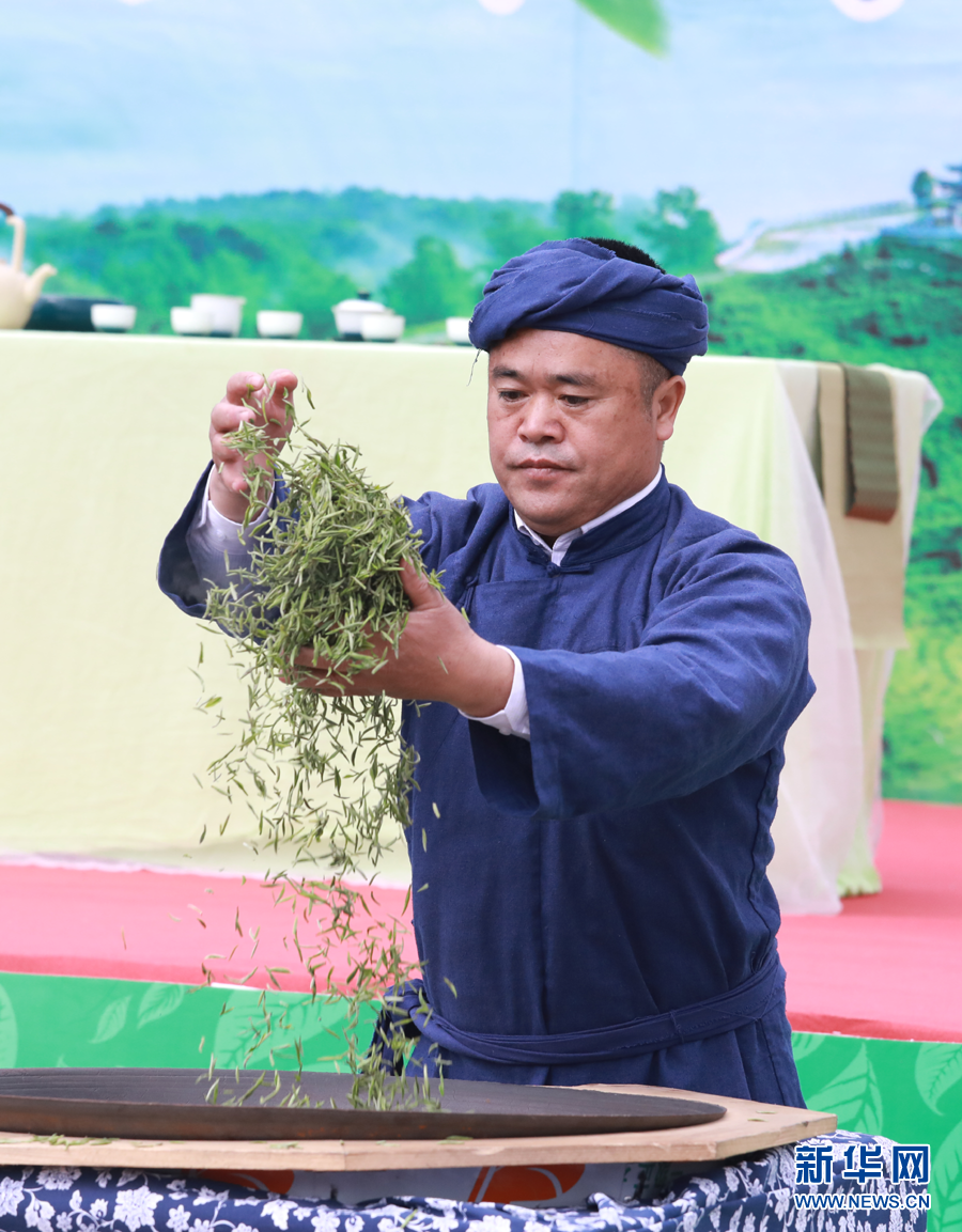 工匠名师！张子全又有新身份(图2)